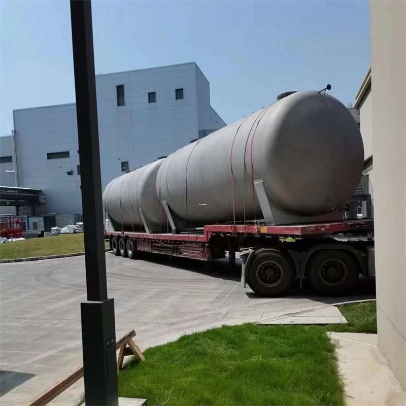 漾濞县沙湾市：物流专线开启货运新旅程