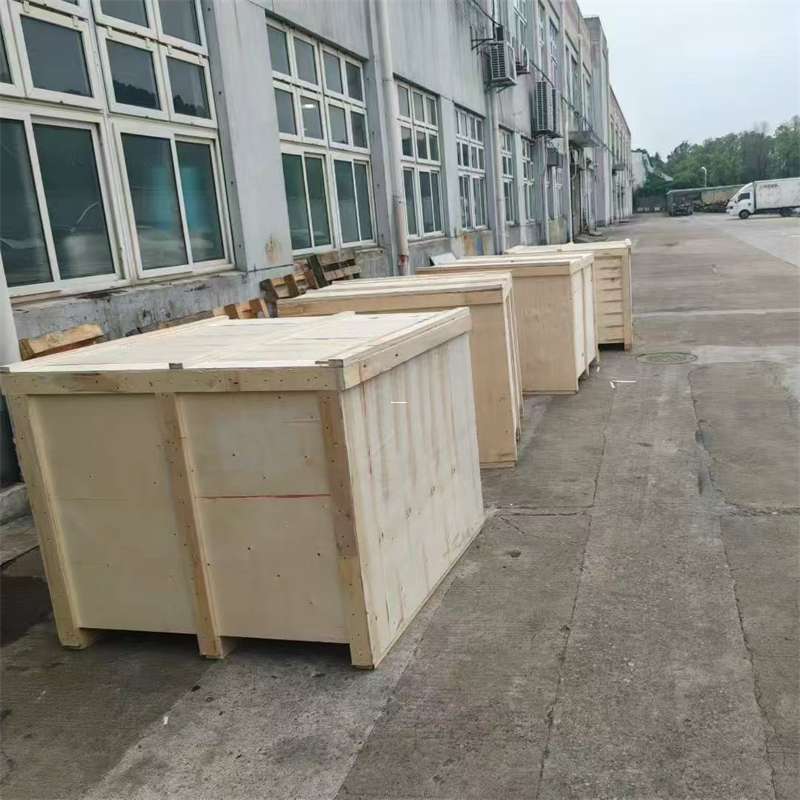 漾濞县尼勒克县：物流专线的高效货运之旅