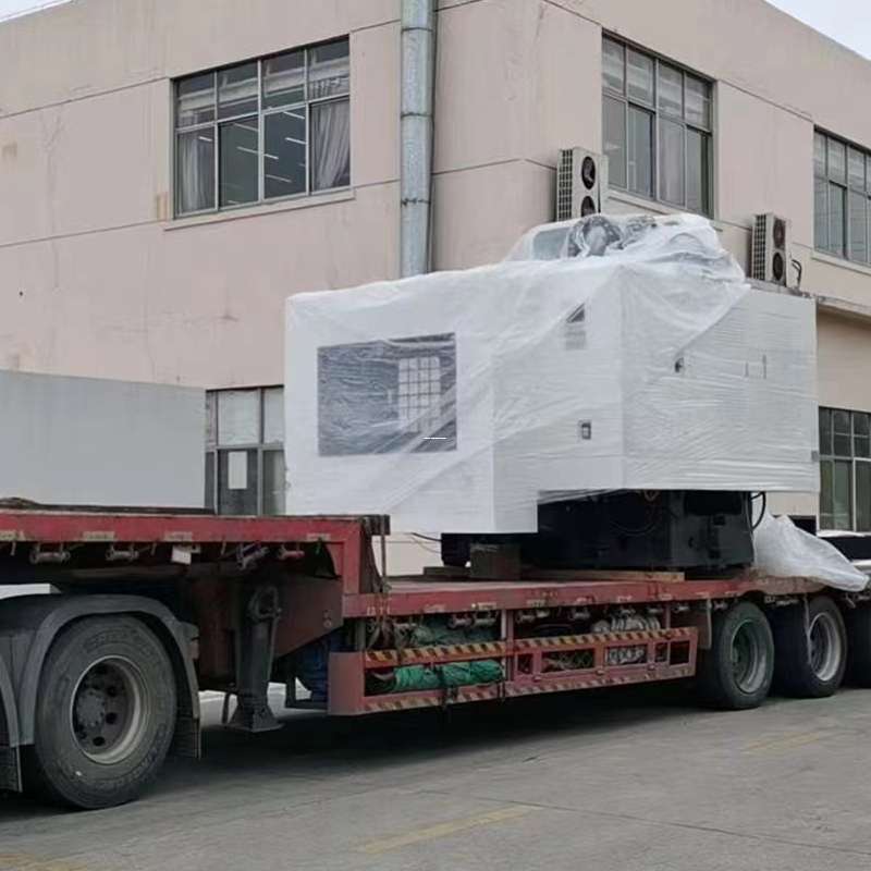 漾濞县分宜县物流：多元服务与高效运输线路探秘