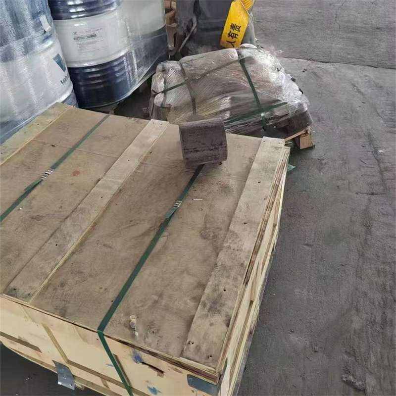 漾濞县寿宁县：多元物流服务与运输线路探秘