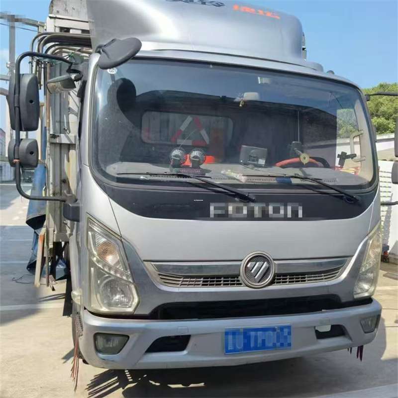 漾濞县平罗县：一站式多元物流运输服务领航者