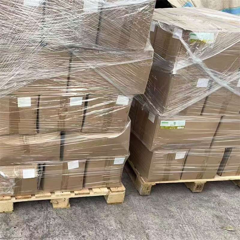 漾濞县达日县：物流专线的高效货运之旅