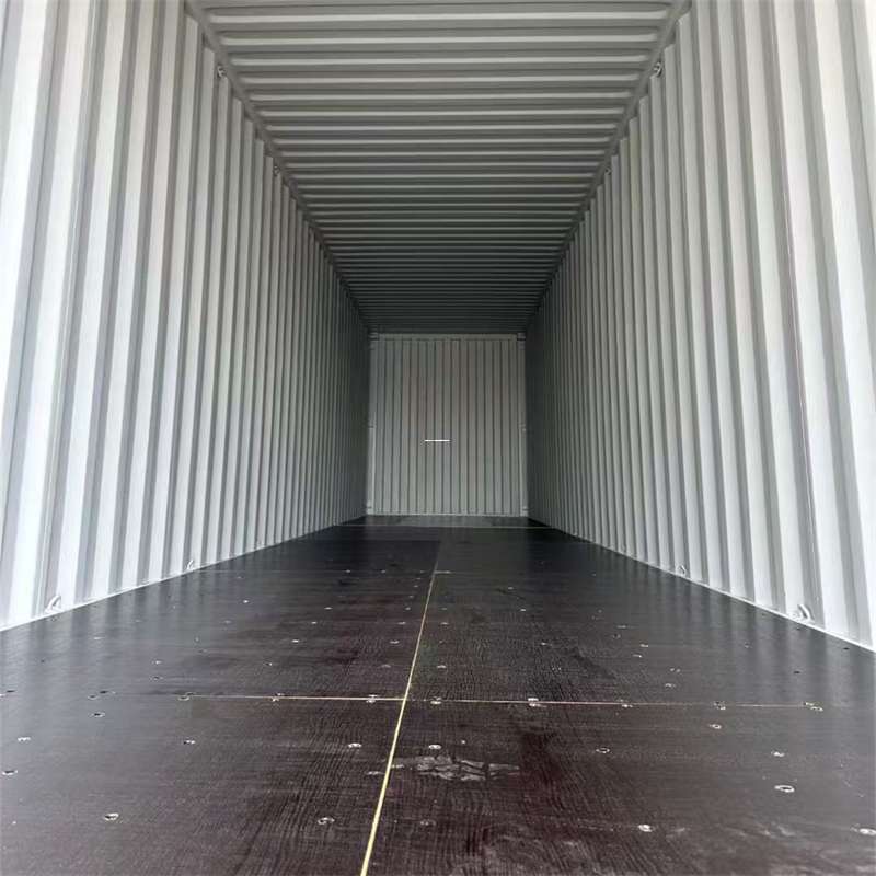 漾濞县策勒县物流专线：大件货运与进仓出口的高效之道