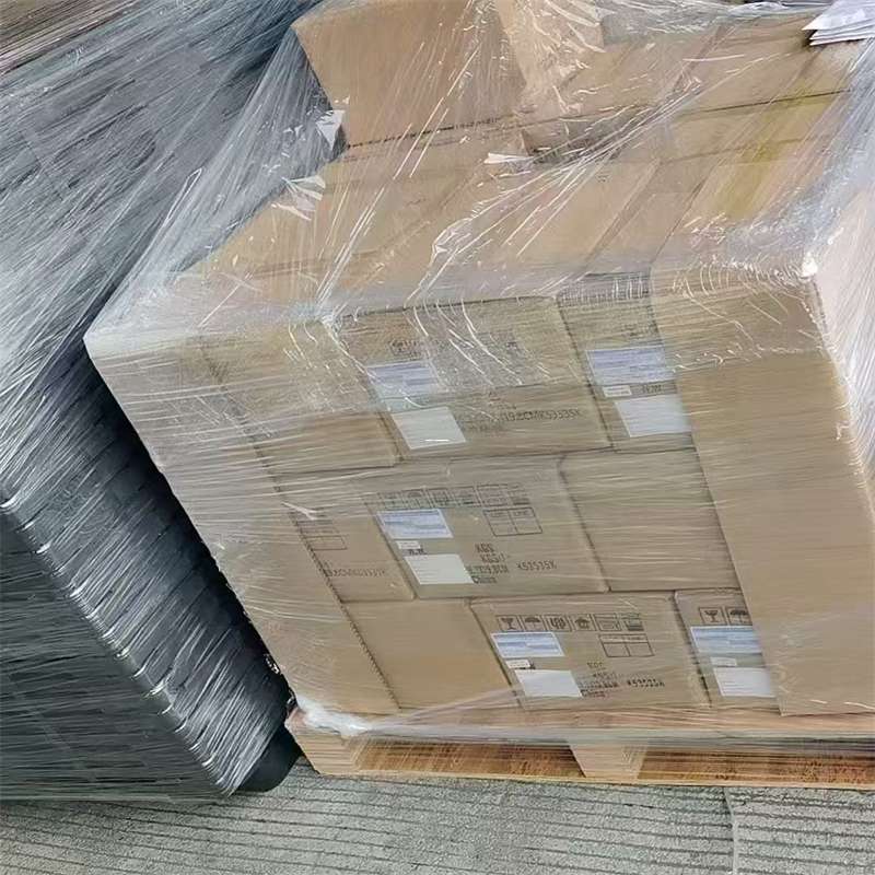 漾濞县刚察县进仓物流：专线直达的多元货运服务探索
