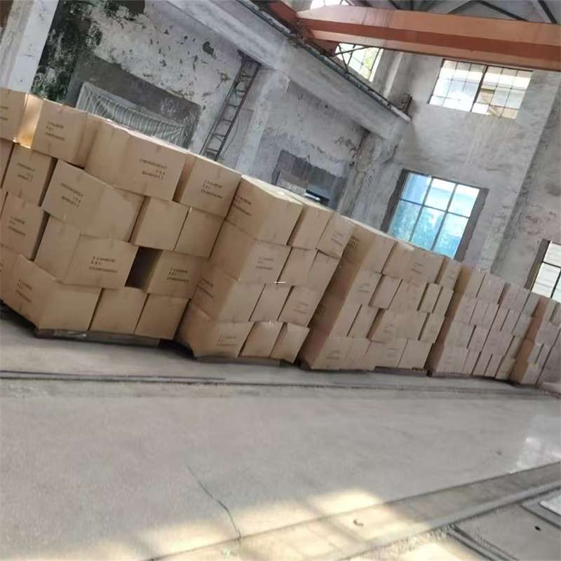 漾濞县阿克塞县：物流专线的高效货运之旅