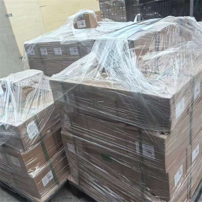 漾濞县龙里县物流专线：大件快运与进仓出口的高效之道