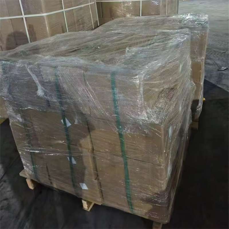 漾濞县乃东区：物流专线开启货运新体验