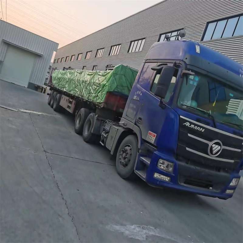漾濞县水城区进仓物流：专线直达的货运探索