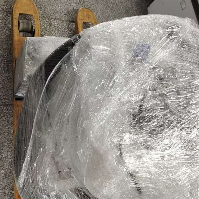 漾濞县榆林市物流：多元运输服务与线路探索