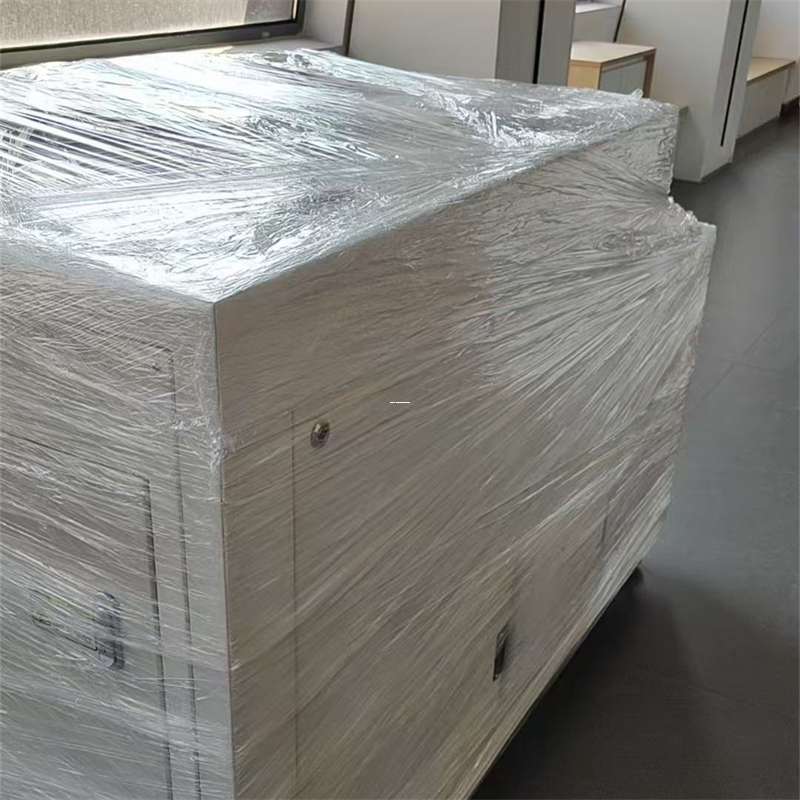 漾濞县丹寨县物流：多元服务与高效运输线路探秘