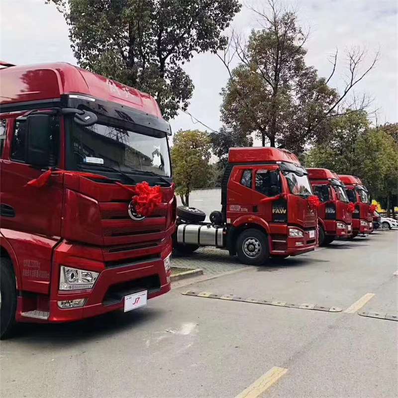 漾濞县胡杨河市：物流专线的多元高效运输服务